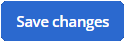 Click Save changes button